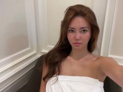 -奥斯芬欧系贵族SPA