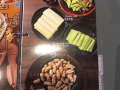 -范特西FANTASY量贩式KTV(民主广场店)