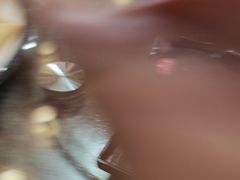 -东来菜馆•手抓海鲜家常菜•海鲜锅贴(鸽子窝店)