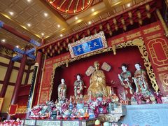 -天津妈祖文化园