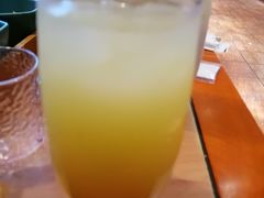 -天语雅阁(崇安寺店)