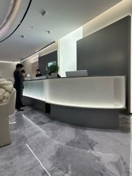 -杭州美莱医疗美容医院