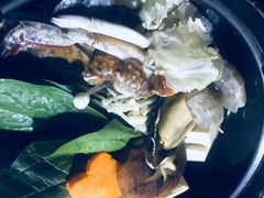 -真剑日本料理·铁板烧(贵州路店)