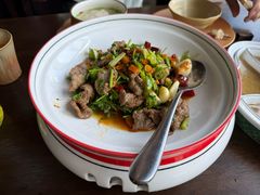 -扬州狮子楼·非遗淮扬菜(总店)