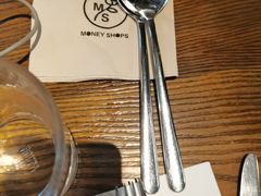 -Money Shops(愚园路店)