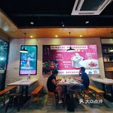 汉阳烧烤店口味一绝的有哪些？