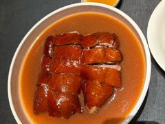 锦府烧鹅-锦府园·新台州菜(合生汇店)