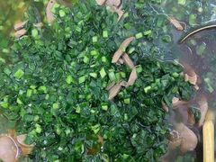 -芳满庭粤菜餐厅(丹阳吾悦店)