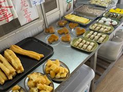 -洲心明记烧肉大粥(总店)