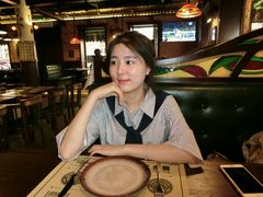 -马迭尔德式西餐精酿啤酒屋(中央大街店)