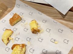 -沈阳铁西万象汇