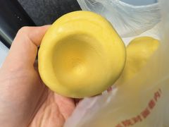 -宫门口馒头铺(创始人总店)