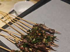 -聚味瞿记·龙虾堂(天元店)