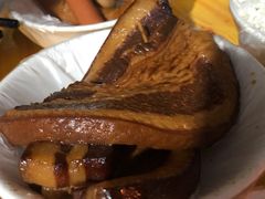 -刘小忙把子肉(北园大街总店)