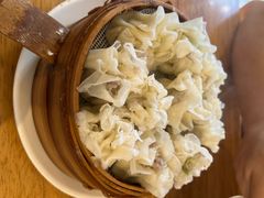 -豆相识•九九豆腐脑(牛咡桥店)
