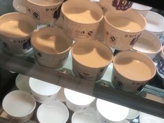 -紫光园·烤鸭·北京菜(劲松店)