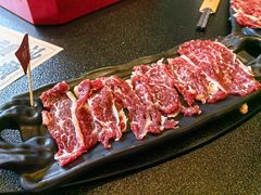 -潮庭牛肉火锅·骑楼私宴