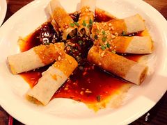 -天府掌柜(九眼桥店)