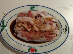 -顺德一品粥·20年凤城老字号(芳村店)