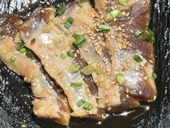 -火炉火自助餐(喜隆多店)