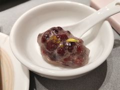 -码头见·潮汕菜(领展中心城店)