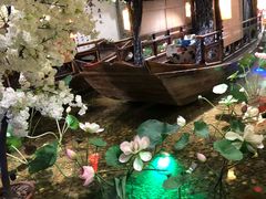 -苏浙徽·江南荟·本味融合菜(相城方圆里店)