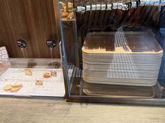 -原麦山丘(东四店)