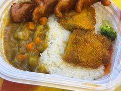 -全家便利店(梅园路店)