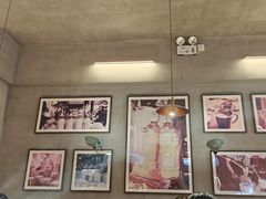 -东就鸭饭店·古早海南菜(友谊南海城店)
