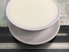 -义顺牛奶公司(庇利金街店)