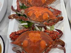 -郭姐·威海渔村(黄兴路店)