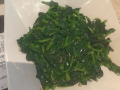 -顺轩海鲜火锅酒家