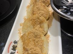 -味舵主重庆火锅(邓尉路店)
