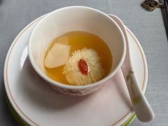 -寻魏·金陵十二菜(老门东店)