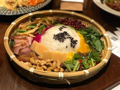 -都氏家DUSJOY(翡翠城店)