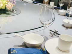 -苏先生海鲜渔庄(金桥店)