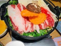 -赤稻·日式料理(禅城店)