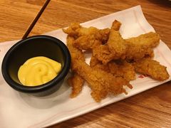 -米斯特比萨(罗斯福店)