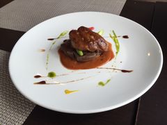 -BONAZZA 意大利餐厅