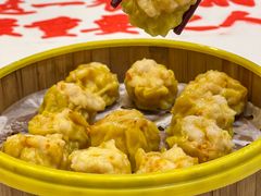 -书湘门地·中国十佳湘菜(西苑店)
