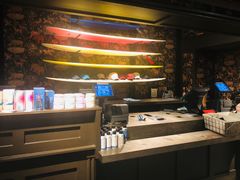 -Hollister Co(杭州万象城店)