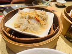 -点都德(长泰广场店)