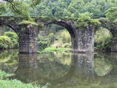 -石潭村