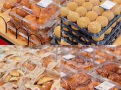 -麦德龙(浦东店)