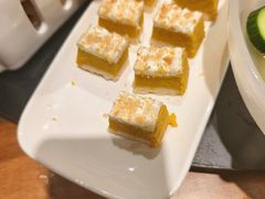 -临家闽南菜(五店市店)