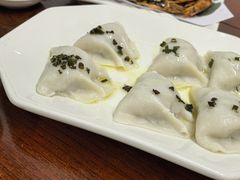 -吴祥记潮州菜·百年老字号·砂锅粥