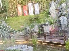 -耕渔小院·湖南鱼鲜(望城店)