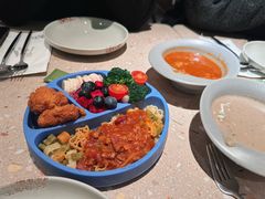 -Bco豆库(雨花客厅店)