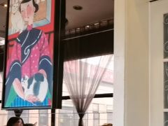 -高第街56号港式餐厅(山大路店)