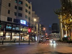 -德兴馆(广东路总店)